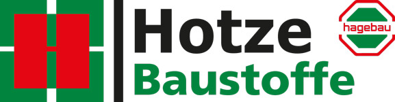 Hotze GmbH & Co. KG Baustoffe Leese