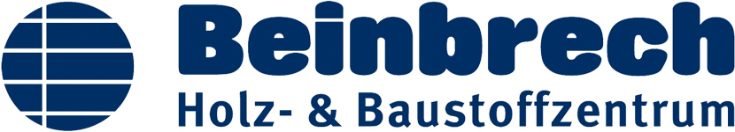 Beinbrech GmbH & Co. KG