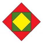 Büker Baustoffe GmbH