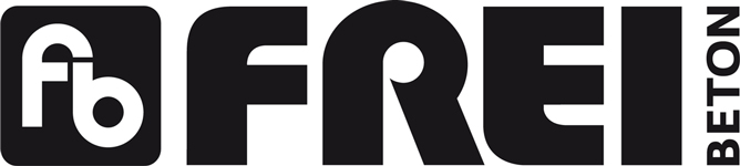 Frei Beton AG
