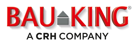 BAUKING Weser-Ems GmbH