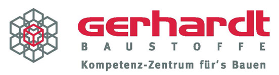 Gerhardt GmbH