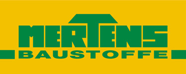 Mertens Baustoffe GmbH & Co. KG