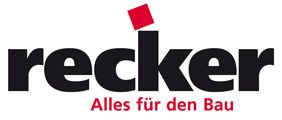 A. Recker GmbH & Co.