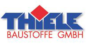 Thiele Baustoffe GmbH