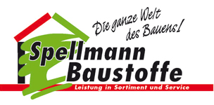 Fritz Spellmann GmbH