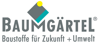 Baumgärtel GmbH Baustoffe für Zukunft + Umwelt