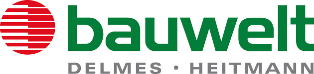 Bauwelt Delmes Heitmann GmbH & Co. KG