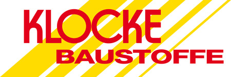 August Klocke GmbH