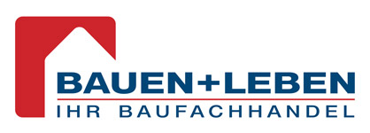 Bauen + Leben team baucenter GmbH & Co. KG