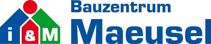 Maeusel GmbH
