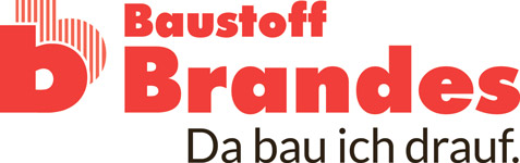 Baustoff Brandes GmbH