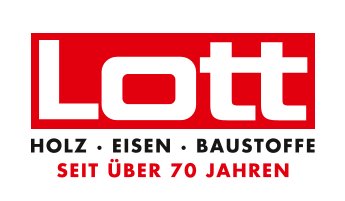 Harry Lott Baustoffe GmbH