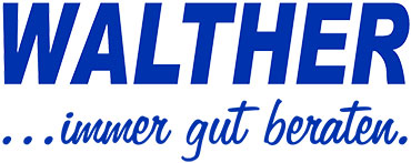 Wilh. Walther GmbH & Co. KG – Baustoffgroßhandlung, Baufachmarkt