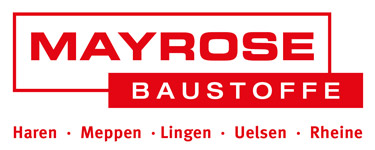 Mayrose Lingen GmbH & Co.KG