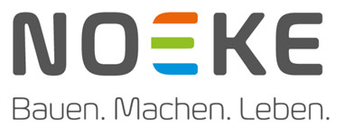 Ernst Noeke GmbH & Co.KG