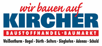 Matthias Kircher