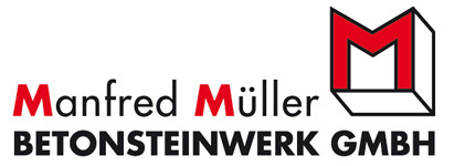 Manfred Müller Betonsteinwerk GmbH