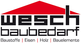 Wesch Baubedarf GmbH