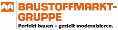 Nordhessischer Baustoffmarkt GmbH & Co.KG