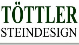 Töttler Steindesign