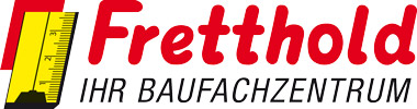H. Fretthold GmbH & Co. KG Baufachzentrum