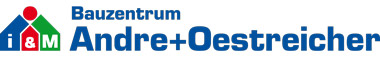 Bauzentrum Andre + Oestreicher GmbH