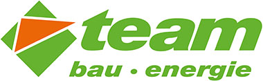 team baucenter GmbH