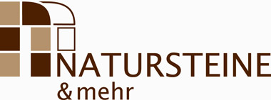 Natursteine & mehr Harald Reinecke e.K.