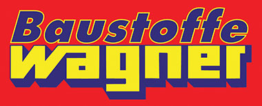 Baustoffe Wagner GmbH & Co. KG