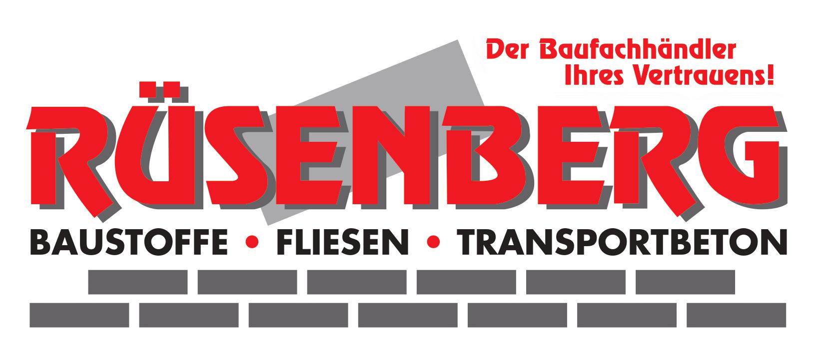 August Rüsenberg GmbH & Co.KG