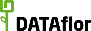 DATAflor_Logo_72