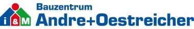 Bauzentrum Andre + Oestreicher GmbH