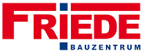 Friede Bauzentrum GmbH